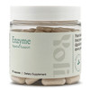 Yoli Enzyme - Digestive Enzymes - Gut Health Supplements