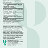 Yoli Enzyme - Digestive Enzymes - Gut Health Supplements