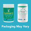Tomorrow's Nutrition Sunfiber GI, Prebiotic Fiber & Probiotics, 5g Prebiotic