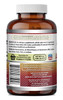 Amazing Formulas Apple Pectin 1400 Mg per Serving Supplement