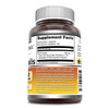 Amazing Formulas Bee Propolis Supplement - 600 Mg Per Serving