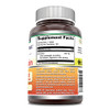 Amazing Formulas Bromelain 500 Mg - Tablets Supplement - 120 Count)