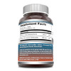 Amazing Formulas Calcium with Vitamin D3 Supplement - 120 Count)