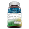 Nutri Essentials Calcium Magnesium Zinc + Vitamin D3 Tablets- Promotes Strong