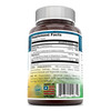 Nutri Essentials Calcium Magnesium Zinc + Vitamin D3 Tablets- Promotes Strong