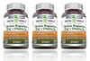 Amazing Formulas Calcium Magnesium Zinc with Vitamin D3 Supplement