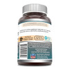 Amazing Formulas L-Citrulline Supplement - 750 Mg Per Serving
