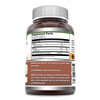 Amazing Formulas MCT Oil Supplement - 1000 Mg per Serving