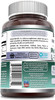 Amazing Formulas Melatonin 10 Mg Plus L-Theanine 5.5 Mg Supplement