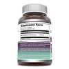 Amazing Formulas MSM (Methylsulfonylmethane) Supplement