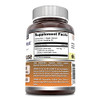 Amazing Formulas Nattokinase Supplement