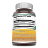Amazing Formulas Vitamin D3 in Coconut Oil 5000 IU Supplement