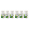 Crackaging Super-Absorption Cycloastragenol 98% Anti-Aging & Telomerase