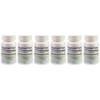 Crackaging Super-Absorption Cycloastragenol 98% Anti-Aging & Telomerase