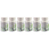 Crackaging Super-Absorption Cycloastragenol 98% Anti-Aging & Telomerase