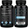 Zeal Naturals Collagen Peptides Collagen Pills (360 Capsules) Grass Fed Collagen