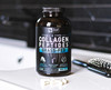 Zeal Naturals Collagen Peptides Collagen Pills (360 Capsules) Grass Fed Collagen