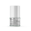 ANUMED Hemp Roll-On 4000mg Pain Relief. Fast Acting