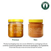 Superfood Honey by Beekeeper's Naturals