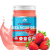 Sea Moss Gel by BioVitalica - Irish sea Moss raw Organic
