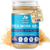Sea Moss Gel by BioVitalica - Irish sea Moss raw Organic
