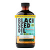 Black Seed Oil 8 Oz