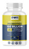 Probiotics 150 Billion CFU - 40 Strain Probiotics for Women, Men and Adults