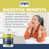 Probiotics 150 Billion CFU - 40 Strain Probiotics for Women, Men and Adults