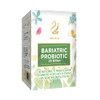 ACTIF Bariatric Probiotic Maximum Strength with 20 Billion CFU, Immunity and Gut