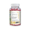ACTIF Bariatric Probiotic Maximum Strength with 20 Billion CFU, Immunity and Gut