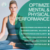 THE ENCLARE NUTRITION Thyroid Support Supplement with Iodine