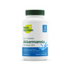Akkermansia Muciniphila Probiotic 500M AFU for GLP-1 Production