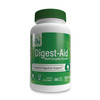 Digest-Aid - Complete Digestive Enzyme Formula with Pre and Probiotic