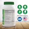 Digest-Aid - Complete Digestive Enzyme Formula with Pre and Probiotic