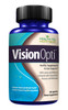 Vision Opti - Eye Health Supplement with Lutein,