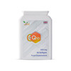VED Co Enzyme Q10 - Support Healthy Heart and Muscles