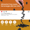 VED Co Enzyme Q10 - Support Healthy Heart and Muscles