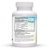 Dr. Clark Pancreatin 8X Enzyme Supplement 500mg