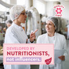 360 Nutrition Blends with Benefits Reds & Superfoods for Natural Antioxidants