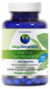 Mega Resveratrol, Pharmaceutical Grade, 99% Pure, Micronized Trans-Resveratrol