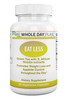 The WHOLE DAY Plan EAT Less - Weight Loss Pills