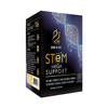 ACTIF Stem Cell Mega Support with 15 Factors