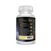 ACTIF Stem Cell Mega Support with 15 Factors