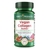 Vegan Collagen Builder