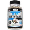Kaya Naturals Multivitamin for Men - Men's Prostate Multivitamin