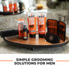 Wild Willies Beard Growth Gummies Supplement for Men