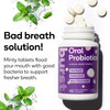 Burst Dental Probiotics (45 Count)
