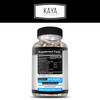 Kaya Naturals Probiotic 60 Billion CFU