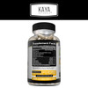 Kaya Naturals Digestive Enzymes with Prebiotics & Probiotics