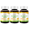 Lovita Propolis Capsule - 800mg, 5:1 Concentration